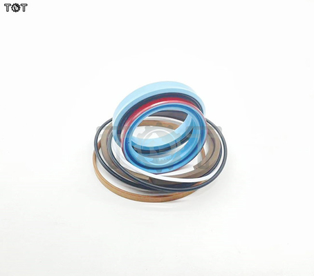 ODM 2597926  Seal Kit E305.5 Boom الهيدروليكية أسطوانة إعادة بناء أطقم