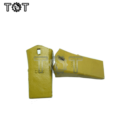 30S PC100 PC120 PC130 دبابيس الأسنان حفارة للأسنان دلو