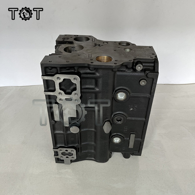 4TNV94 NV98 يانمار كتلة المحرك