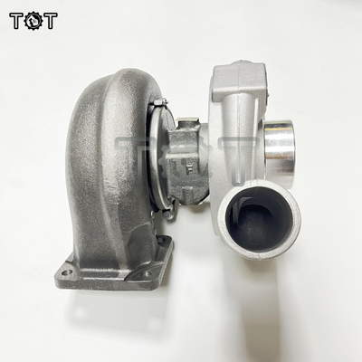 Mitsubishi 6D24 TD08H Excavator Turbocharger 49188-10651 ME158162 لـ HD2045 SK450 SY465
