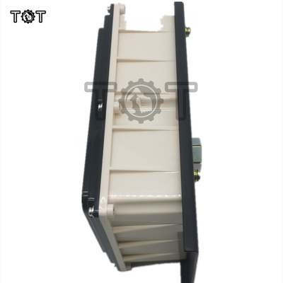 PC200-7 PC210-7 PC220-7 PC300-7 مراقب حفارة للوحة تحكم حفارة 7835-12-3007