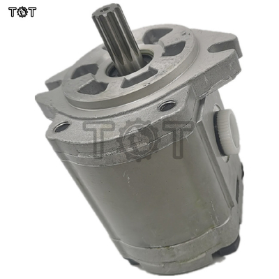 مضخة الطيار حفارة HPV116 HPV145 EX200 EX300-1 EX330-5 ZAX330 9217993 4181700