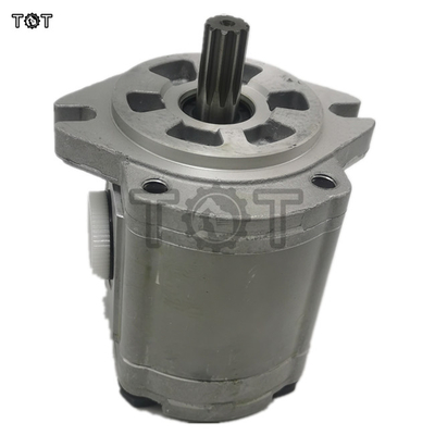 مضخة الطيار حفارة HPV116 HPV145 EX200 EX300-1 EX330-5 ZAX330 9217993 4181700