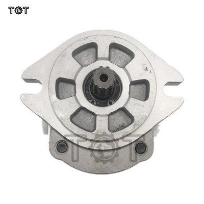 مضخة الطيار حفارة HPV116 HPV145 EX200 EX300-1 EX330-5 ZAX330 9217993 4181700