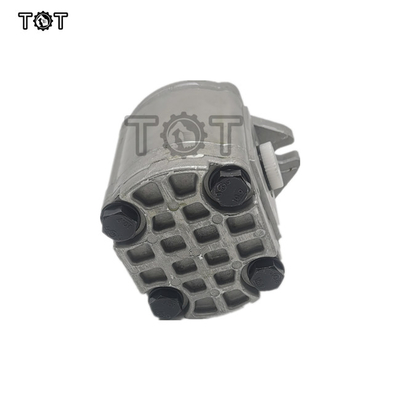 مضخة الطيار حفارة HPV116 HPV145 EX200 EX300-1 EX330-5 ZAX330 9217993 4181700
