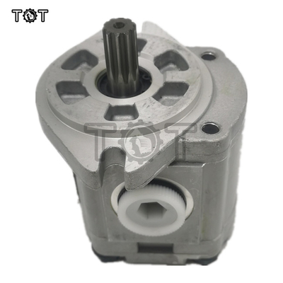 مضخة الطيار حفارة HPV116 HPV145 EX200 EX300-1 EX330-5 ZAX330 9217993 4181700