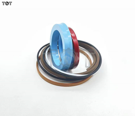 ODM 2597926  Seal Kit E305.5 Boom الهيدروليكية أسطوانة إعادة بناء أطقم