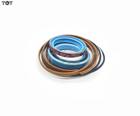 ODM 2597926  Seal Kit E305.5 Boom الهيدروليكية أسطوانة إعادة بناء أطقم