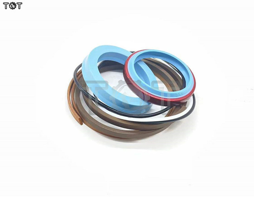 ODM 2597926  Seal Kit E305.5 Boom الهيدروليكية أسطوانة إعادة بناء أطقم