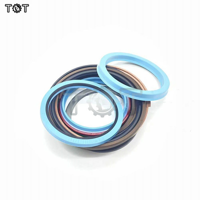 HITACHI EX120-3 / 5 4364912 Arm Cylinder Seal Kit Impact Resistant