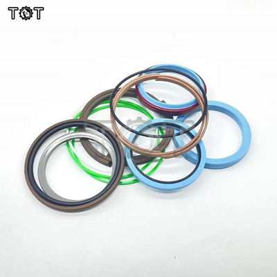 HITACHI EX120-3 / 5 4364912 Arm Cylinder Seal Kit Impact Resistant