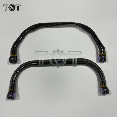 5878169940 Isuzu 4JJ1 Engine Overhaul Gasket Kit SY135C طقم إصلاح حشية الرأس