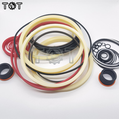 حفارة BLT200 Rock Breaker Seal Kit مخصصة 200 مم يا الدائري