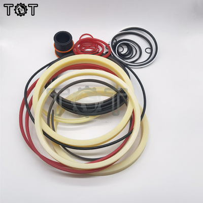 حفارة BLT200 Rock Breaker Seal Kit مخصصة 200 مم يا الدائري