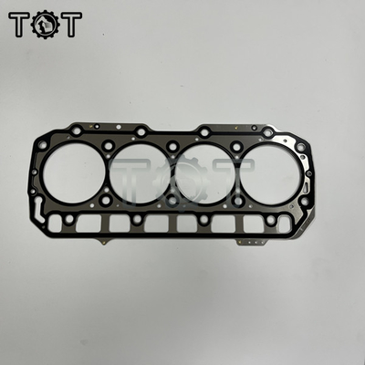 4tnv98 12990701331 طقم حشية إصلاح محرك يانمار 72990792760