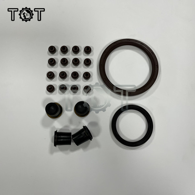 4tnv98 12990701331 طقم حشية إصلاح محرك يانمار 72990792760
