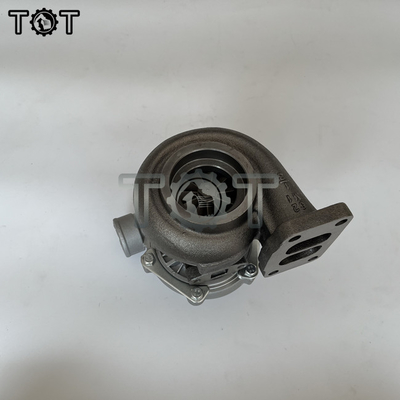 TA3103 6205818110 كوماتسو شاحن توربيني PC100-5 PC120-5 465636-0206