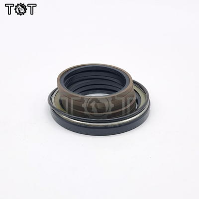 703-06-22210 PC56-7 أطقم إصلاح الختم المشترك المتأرجح ODM OEM