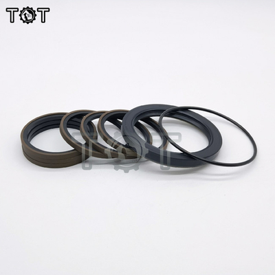 703-06-22210 PC56-7 أطقم إصلاح الختم المشترك المتأرجح ODM OEM