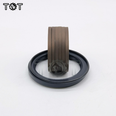 703-06-22210 PC56-7 أطقم إصلاح الختم المشترك المتأرجح ODM OEM