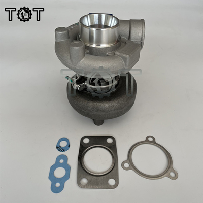8944183200 TD04-15G CI38 CI53 ISUZU 4BD1 Turbo متوافق مع Hitachi