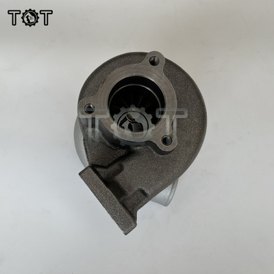 8944183200 TD04-15G CI38 CI53 ISUZU 4BD1 Turbo متوافق مع Hitachi