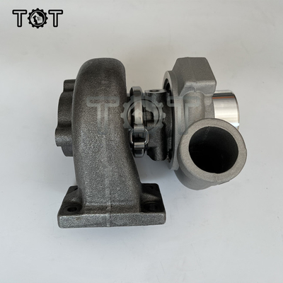 8944183200 TD04-15G CI38 CI53 ISUZU 4BD1 Turbo متوافق مع Hitachi