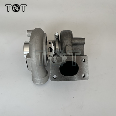 8944183200 TD04-15G CI38 CI53 ISUZU 4BD1 Turbo متوافق مع Hitachi