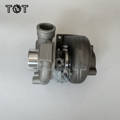 8944183200 TD04-15G CI38 CI53 ISUZU 4BD1 Turbo متوافق مع Hitachi