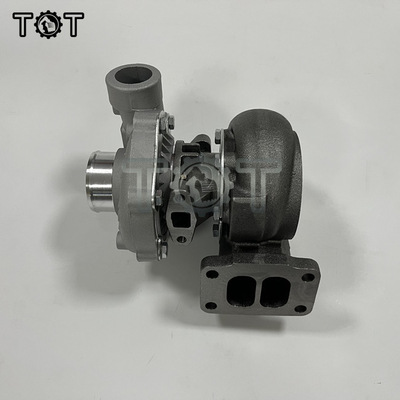 6207818331 كوماتسو 6D95L حفارة الشاحن التربيني TA3137 6207-81-8330 PC200-6