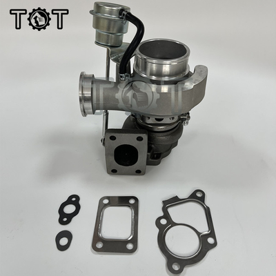 418-1491418-1675 C2.6 D2.6 حفارة الشاحن التربيني لـ E306307E EC55D