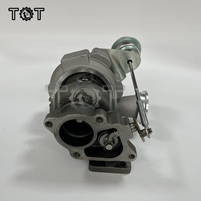 418-1491418-1675 C2.6 D2.6 حفارة الشاحن التربيني لـ E306307E EC55D