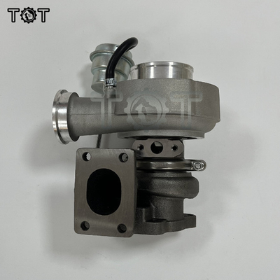 418-1491418-1675 C2.6 D2.6 حفارة الشاحن التربيني لـ E306307E EC55D