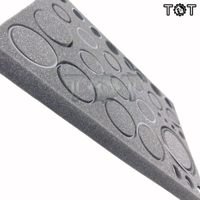 طقم ختم صمام التحكم الرئيسي TOT DH225-7 K1025391 حلقات O للصمامات الهيدروليكية