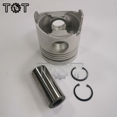 110mm 13211-2152 H07CT هينو مكبس EX220-5 EX230-5 حفارة مكبس