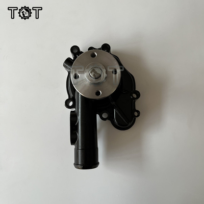 129900-42001 4TNV94 4TNV98 مضخة مياه تبريد المحرك لـ DH60 R80 ZX75-5A