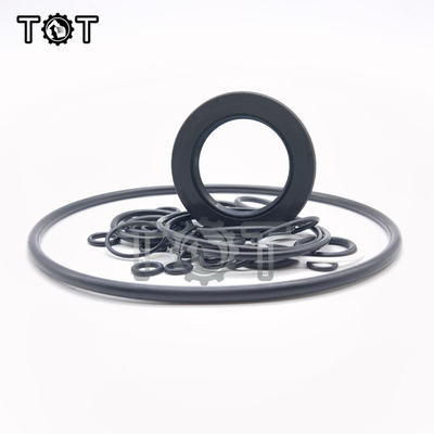 708-1L-00471 طقم إصلاح المضخة الهيدروليكية