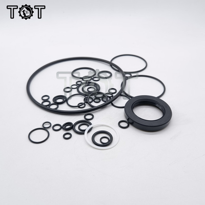 708-1L-00471 طقم إصلاح المضخة الهيدروليكية