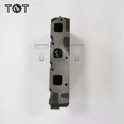 1A033-03043 كوبوتا D1703 الاسطوانة U35 L3430 حفارة أجزاء المحرك