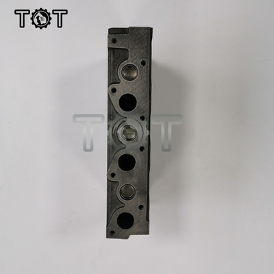 1A033-03043 كوبوتا D1703 الاسطوانة U35 L3430 حفارة أجزاء المحرك