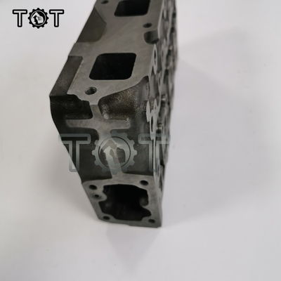 1A033-03043 كوبوتا D1703 الاسطوانة U35 L3430 حفارة أجزاء المحرك