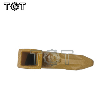 كوماتسو PC56 PC60 PC78 حفارة دلو الأسنان والمحول OEM
