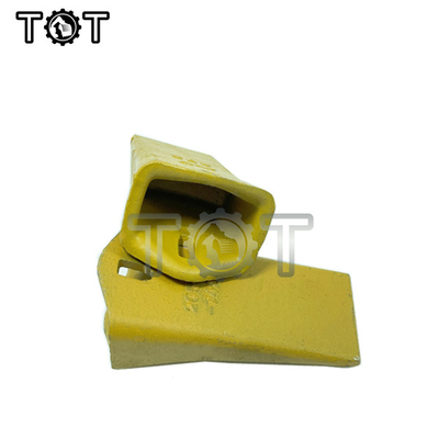 30S PC100 PC120 PC130 دبابيس الأسنان حفارة للأسنان دلو