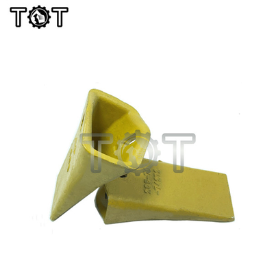 30S PC100 PC120 PC130 دبابيس الأسنان حفارة للأسنان دلو