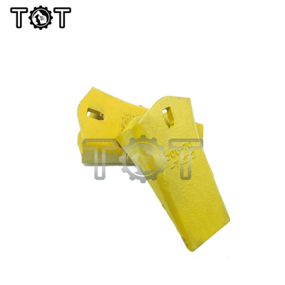 30S PC100 PC120 PC130 حفارة دلو الأسنان دبابيس HSD3 HSD4 HSD5 الأسنان دبوس