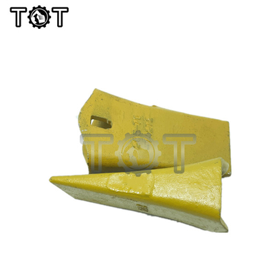 30S PC100 PC120 PC130 حفارة دلو الأسنان دبابيس HSD3 HSD4 HSD5 الأسنان دبوس