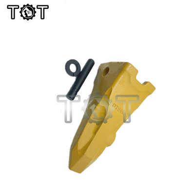 SANY SY700 LD700 حفارة محولات دلو منجم حفارة الصخور الأسنان نقطة