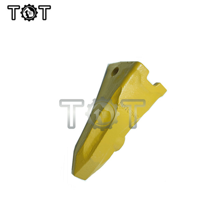 SANY SY700 LD700 حفارة محولات دلو منجم حفارة الصخور الأسنان نقطة