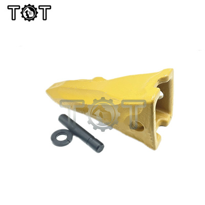 SANY SY700 LD700 حفارة محولات دلو منجم حفارة الصخور الأسنان نقطة