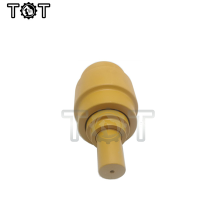 E312 E312C Excavator Carrier Roller